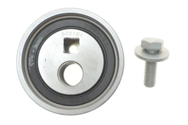 Ролик натягувача ременя ГРМ T41139 GATES