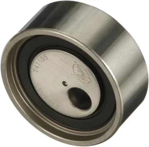 Ролик ГРМ T41155 GATES