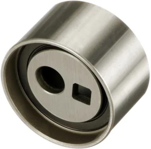 Ролик натягувача ременя ГРМ T41258 GATES