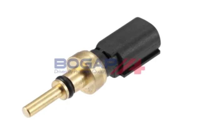 Датчик температури охолоджуючої рідини T4126112 BOGAP PREMIUM
