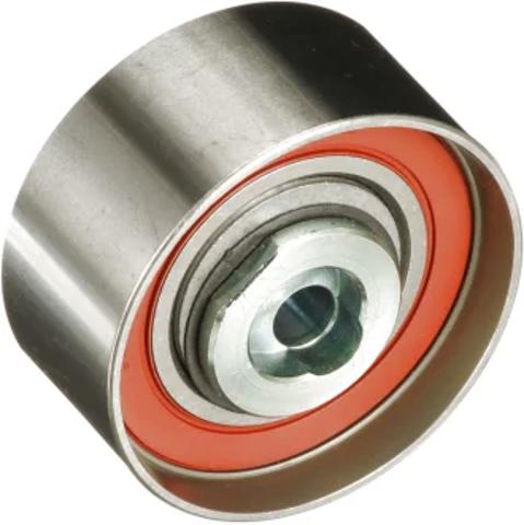 Ролик ГРМ T43156 GATES