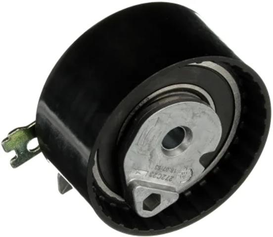 Ролик натягувач T43236 GATES