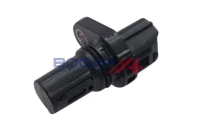 Датчик розподільного вала T6116102 BOGAP PREMIUM