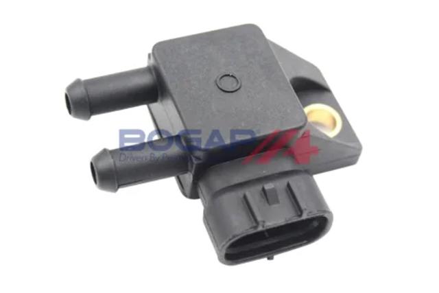 Датчик тиску вихлопних газів T6121100 BOGAP PREMIUM