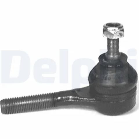 Рульовий наконечник TA1096 DELPHI