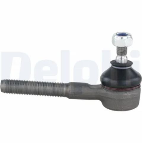 Наконечник рульової тяги, зовнішній TA1132 DELPHI