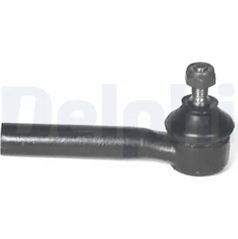 Рульовий наконечник TA1133 DELPHI