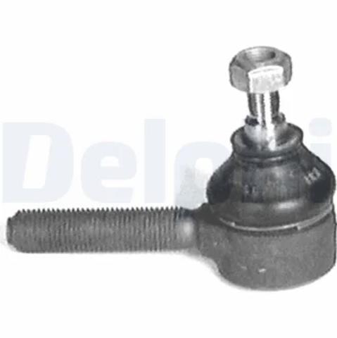 Наконечник рульової тяги, зовнішній TA1152 DELPHI