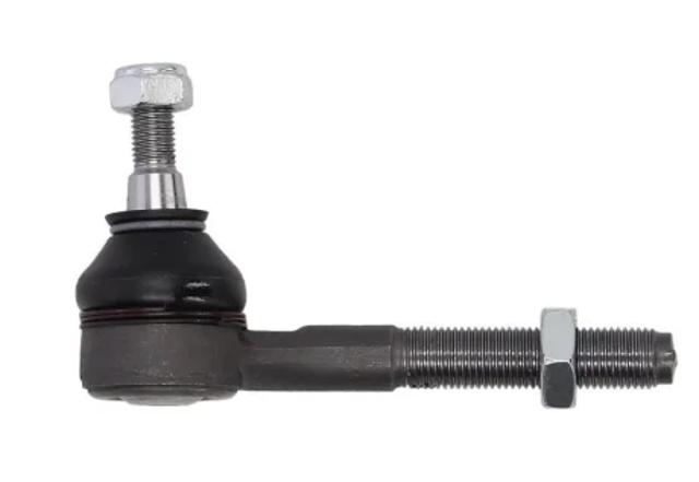 Наконечник рульовий TA1155 DELPHI
