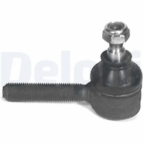 Рульовий наконечник TA1180 DELPHI