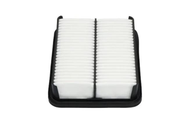 Елемент повітряного фільтра TA1184 KAVO PARTS