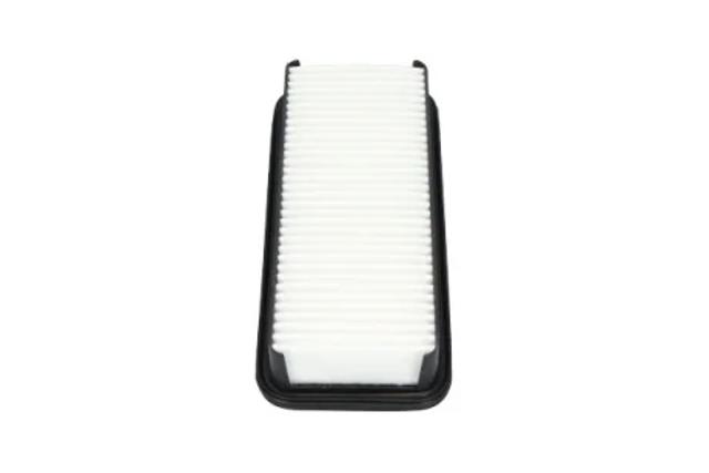 Повітряний фільтр двигуна TA1197 KAVO PARTS