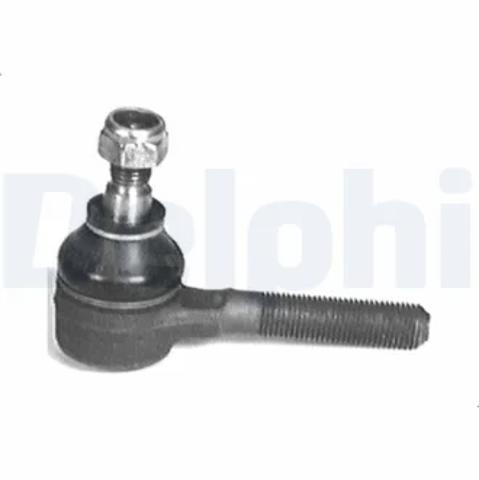 Накінечник рульової тяги, внутрішній, лівий TA1206 DELPHI