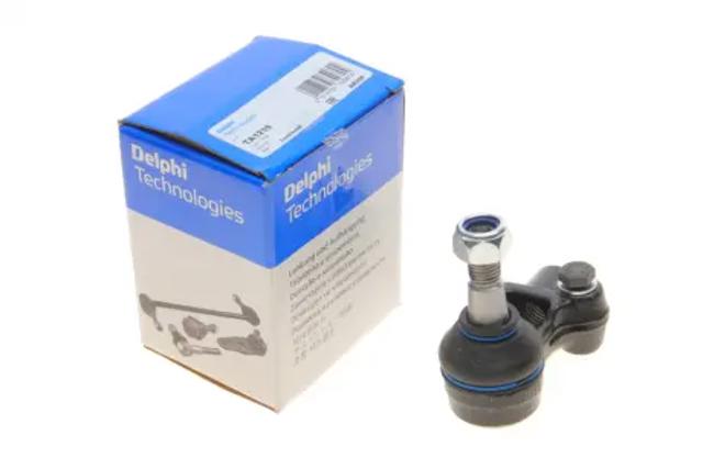 Рульовий наконечник TA1210 DELPHI