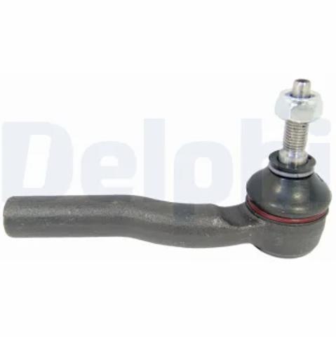 Рульовий наконечник TA1249 DELPHI