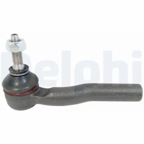 Накінечник рульової тяги, зовнішній TA1250 DELPHI