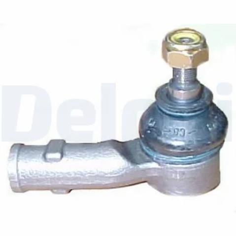 Рульовий наконечник TA1252 DELPHI