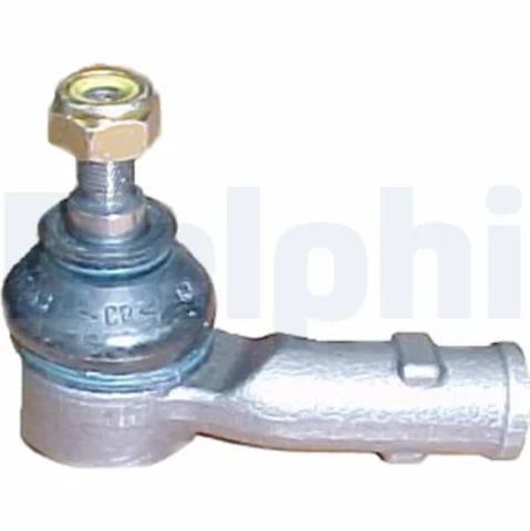 Накінечник рульової тяги, зовнішній TA1253 DELPHI