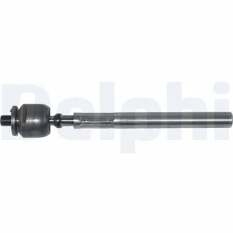 Тяги кермові TA1266 DELPHI
