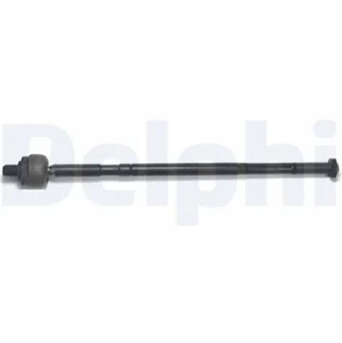 Тяга рульова поздовжня TA1267 DELPHI