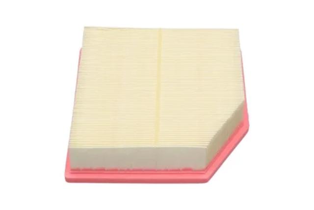 Фільтр повітряний TA1269 KAVO PARTS