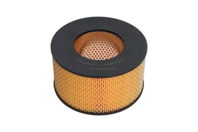 Фільтр повітряний TA1274 KAVO PARTS