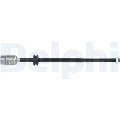 Тяги кермові TA1283 DELPHI