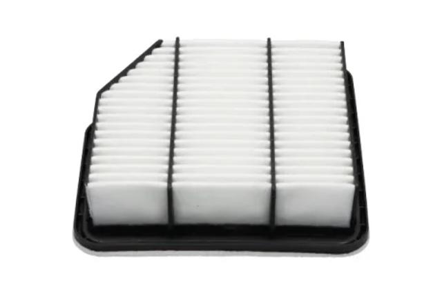 Фільтр повітряний TA1284 KAVO PARTS