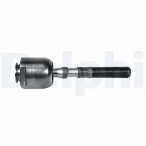 Тяги кермові TA1374 DELPHI