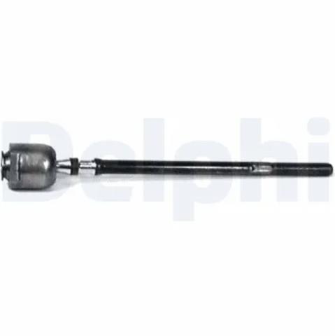 Тяги кермові TA1375 DELPHI