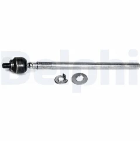 Тяги кермові TA1384 DELPHI