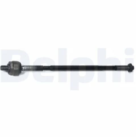 Тяга рульова поперечна TA1394 DELPHI