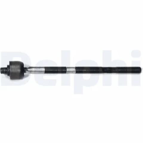 Тяга рульова поперечна TA1442 DELPHI