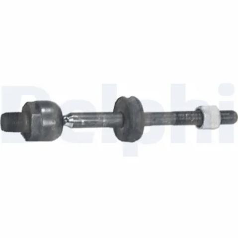 Тяга рульова TA1455 DELPHI