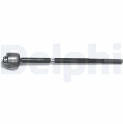 Тяга рульова поздовжня TA1461 DELPHI