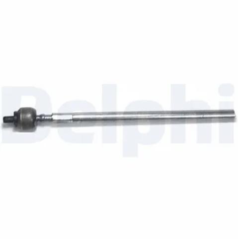 Тяга рульова поперечна TA1468 DELPHI