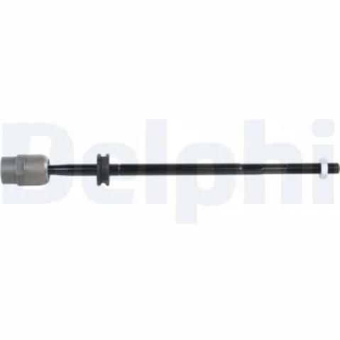 Тяга рульова поперечна TA1478 DELPHI