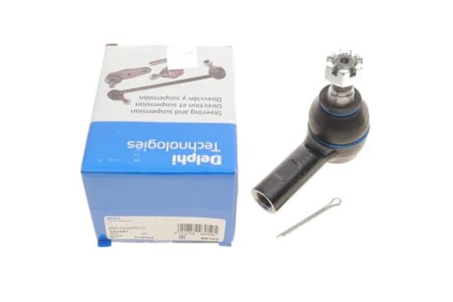 Рульовий наконечник TA1501 DELPHI