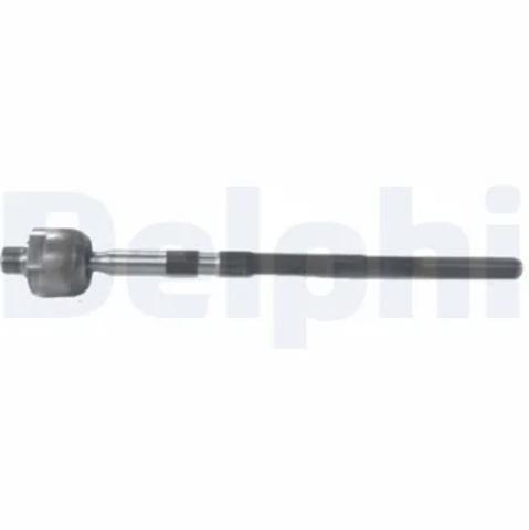 Тяга рульова TA1507 DELPHI