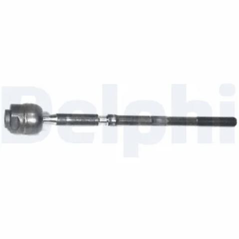 Тяга рульова поздовжня TA1510 DELPHI