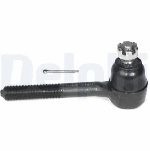 Наконечник рульовий TA1540 DELPHI