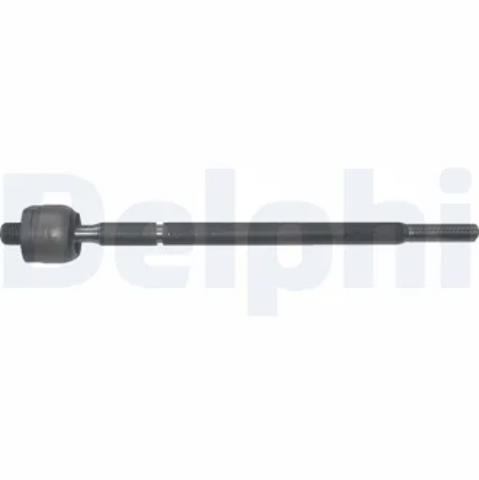 Тяги кермові TA1552 DELPHI