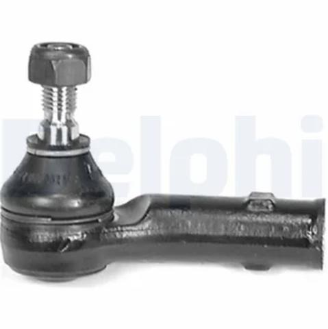 Накінечник рульової тяги, зовнішній TA1558 DELPHI