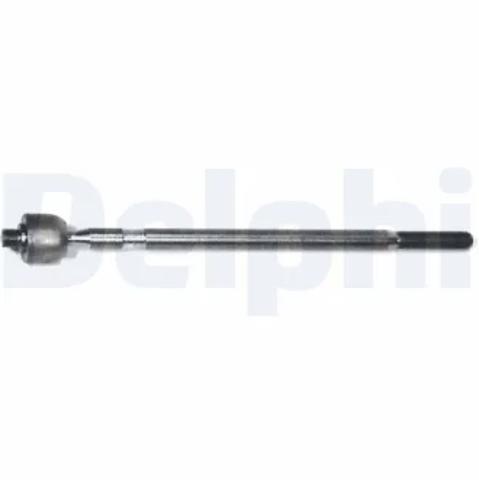 Тяга рульова поздовжня TA1561 DELPHI