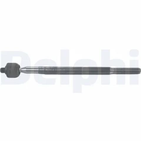 Тяга рульова поперечна TA1586 DELPHI
