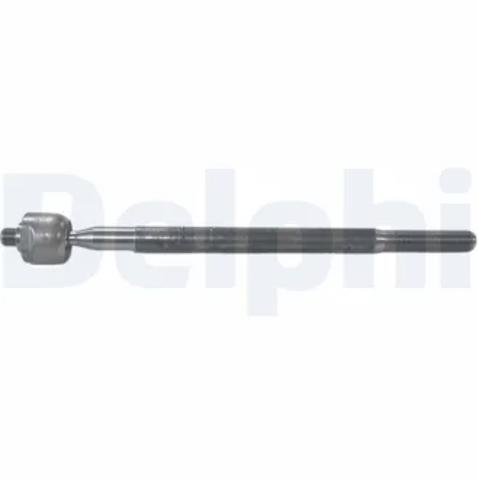 Тяга рульова поперечна TA1587 DELPHI