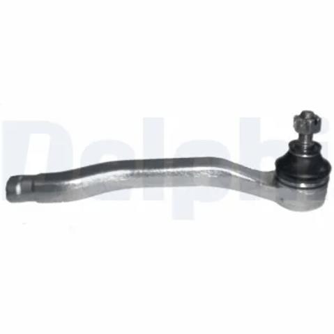 Рульовий наконечник TA1588 DELPHI