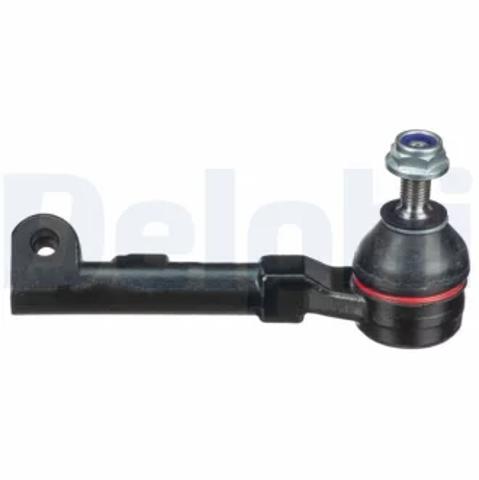 Рульовий наконечник TA1590 DELPHI