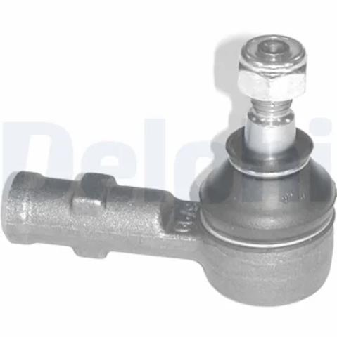Наконечник рульової тяги, зовнішній TA1592 DELPHI