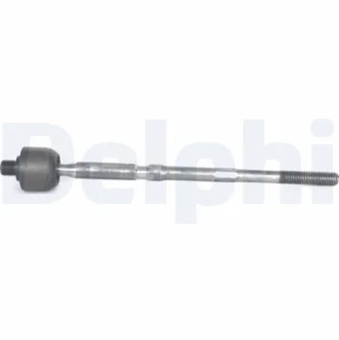 Тяга рульова TA1597 DELPHI